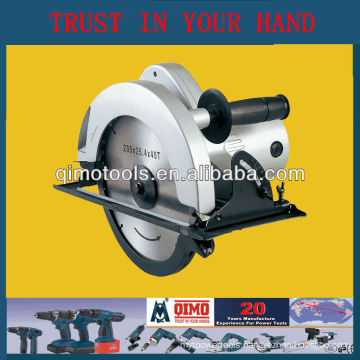 best professional circular saw machine in China